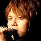 Song Ji-Hyuk