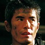 The Last Message Umizaru-Hideaki Ito.jpg