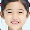 Yoon Chae-Na