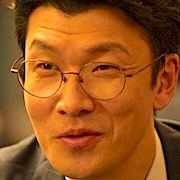 Yoon Jung-Hoon