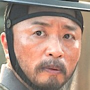 The Murky Stream-Jeon Bae-Su1.jpg