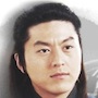 The Next-Ryu Su-Young-Soo-Baek.jpg