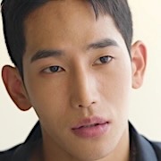 Yuk Jun-Seo