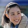The Reason-Kazue Fukiishi.jpg