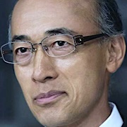 The Silent Service 2-Yoshi Sakou.jpg