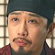 Kim Nak-Gyoon
