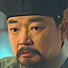 Lee Seo-Hwan