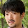 The Way Man Of The White Porcelain-Bae Soo-Bin.jpg