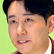 Kang Ji-Hoon