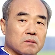 The Winning Try-Kang Shin Il.jpg