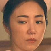 This is I-Megumi.jpg