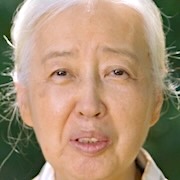 Na Ho-Sook