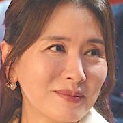 To The Moon-Lee Il-Hwa.jpg