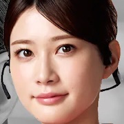 Tokyo MER-M1-Meru Nukumi.jpg