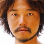 Tokyojima-Toshiki Fujikawa.jpg