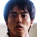 Tomie Unlimited-Kensuke Owada1.jpg