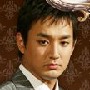 Typhoon Summer-Lee Jae-Hwang.jpg