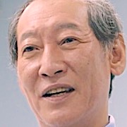 Seo Kwang-Jae