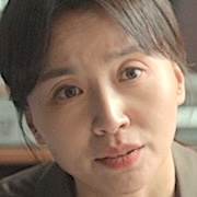 Unmasked-Choi Jung-In.jpg