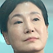 Unmasked-Jung A-Mi.jpeg