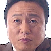 Vigilante-Jeon Bae Su.jpg