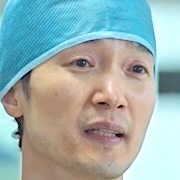 Son Dong-Soo