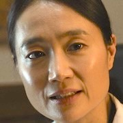 We Are All Trying Here-Choi Hee-Jin.jpeg