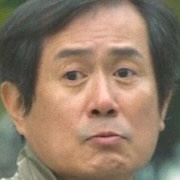 Ha Sung-Min