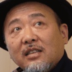 What Did You Eat Yesterday apanese Movie-Makita Sports.jpg