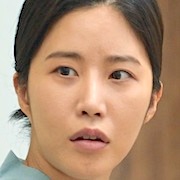 Lee Na-Hyun