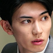Yakusoku JD-Kohei Higuchi.jpg