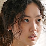 A Normal Family-Choi Ri.jpg