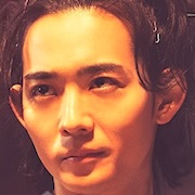 Acma Game JM-Ryo Ryusei.jpg