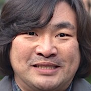 Jang Nam-Su