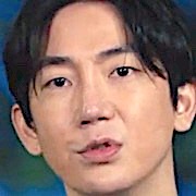 Jung Dae-Ro