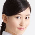 Ai My-Kei Jonishi.jpg
