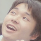 Amy Said-Yudai Nogawa.jpg
