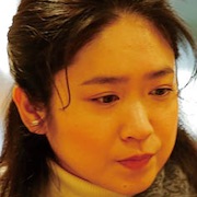 Another World-Chizuru Ikewaki.jpg