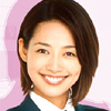 Arrest-Sachie Hara.jpg