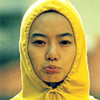 Barking Dogs-Bae Du-Na.jpg