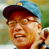 Barking Dogs-Byeon Hie-Bong.jpg