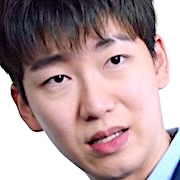 Yoon Jae-Hyun