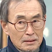 Song Won-Su