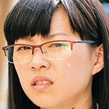 Black School Rules-JPD-Yuki Katayama.jpg