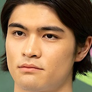 Chihayafuru Meguri-Raizo Ishikawa.jpg