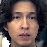 Concrete Market KD-Hong Kyung.jpg