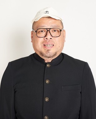 Cookie (Yasei Bakudan)-p01.jpg