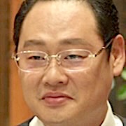 Crash-ENA-Lee Yoo-Joon.jpg