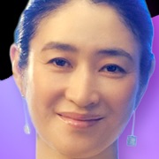 Crossroad JD-Koyuki.jpg