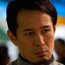 Dancing Karate Kid-Shingo Koyasu.jpg